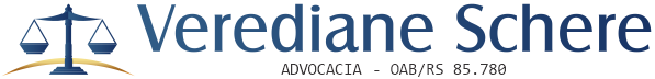 Schere Advocacia